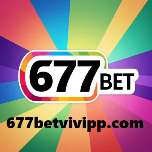 677bet